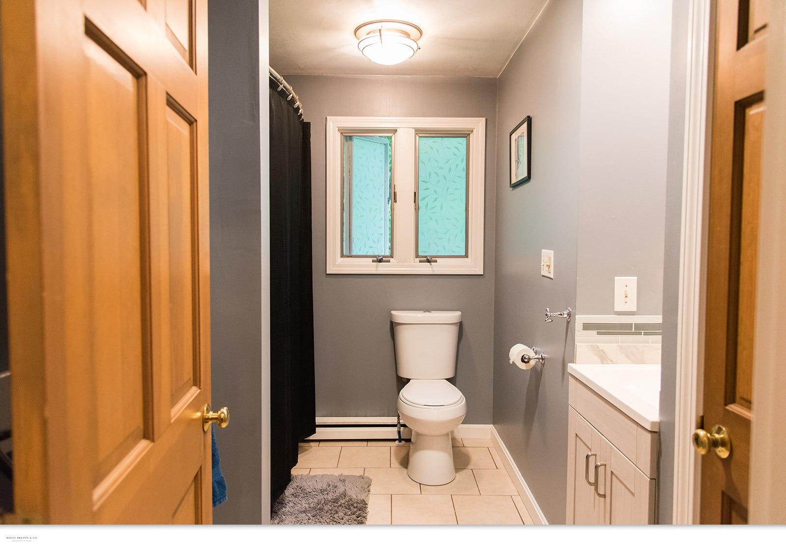 32 Clement Road Naples, ME 04055 - Photo 18 of 27 Molly Breton & Co.-18