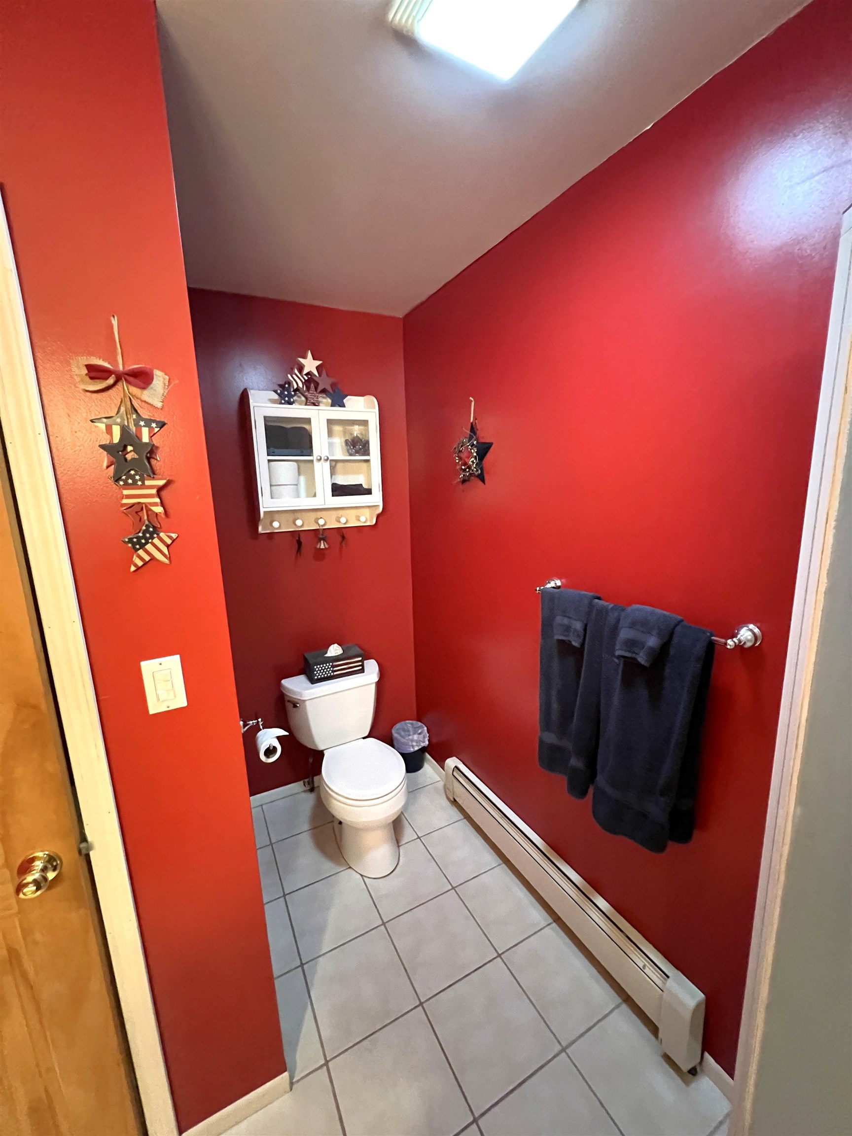 5675 Spider Lake Road Rhinelander, WI 54501 - Photo 40 of 68