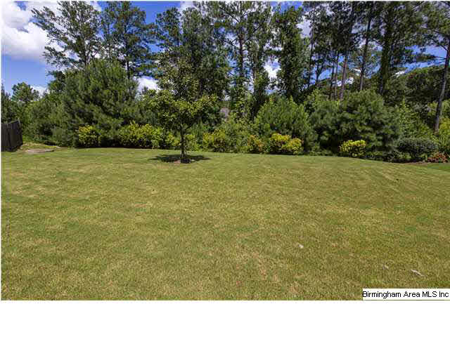 6386 Letson Farms Road Bessemer, AL 35022 - Photo 29 of 32