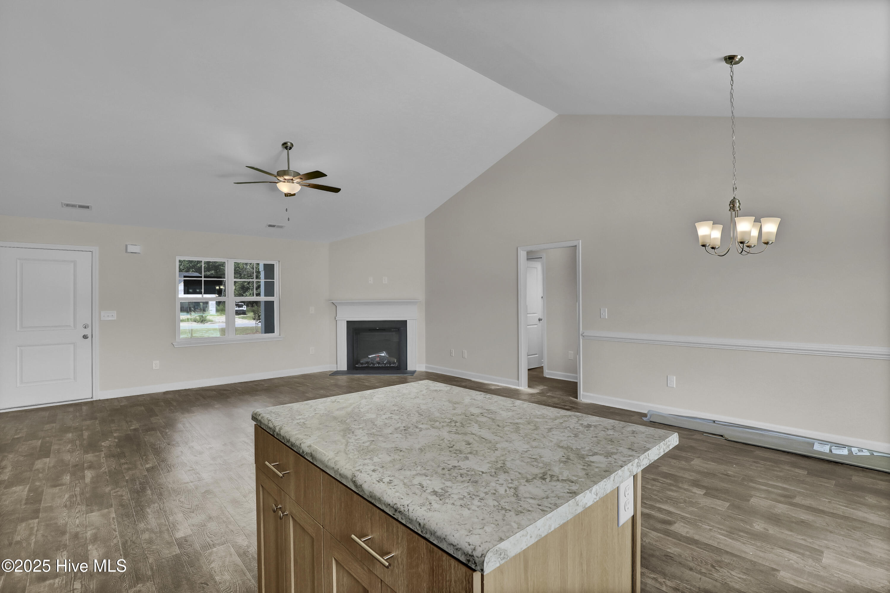 310 Cotton Hl Place, Unit LOT 108 Hubert, NC 28539 - Photo 11 of 26 6G8A5253