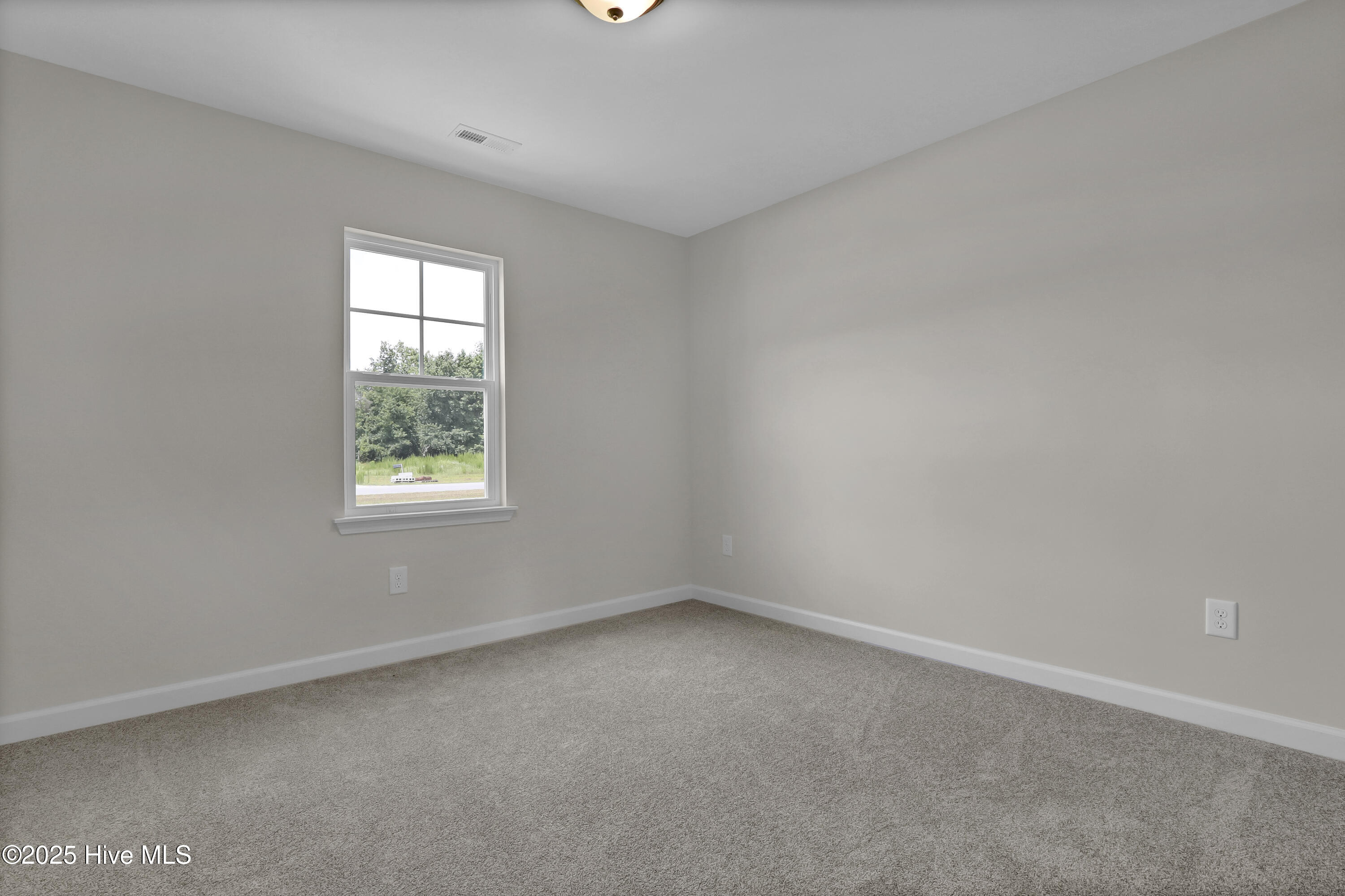 310 Cotton Hl Place, Unit LOT 108 Hubert, NC 28539 - Photo 12 of 26 6G8A5256