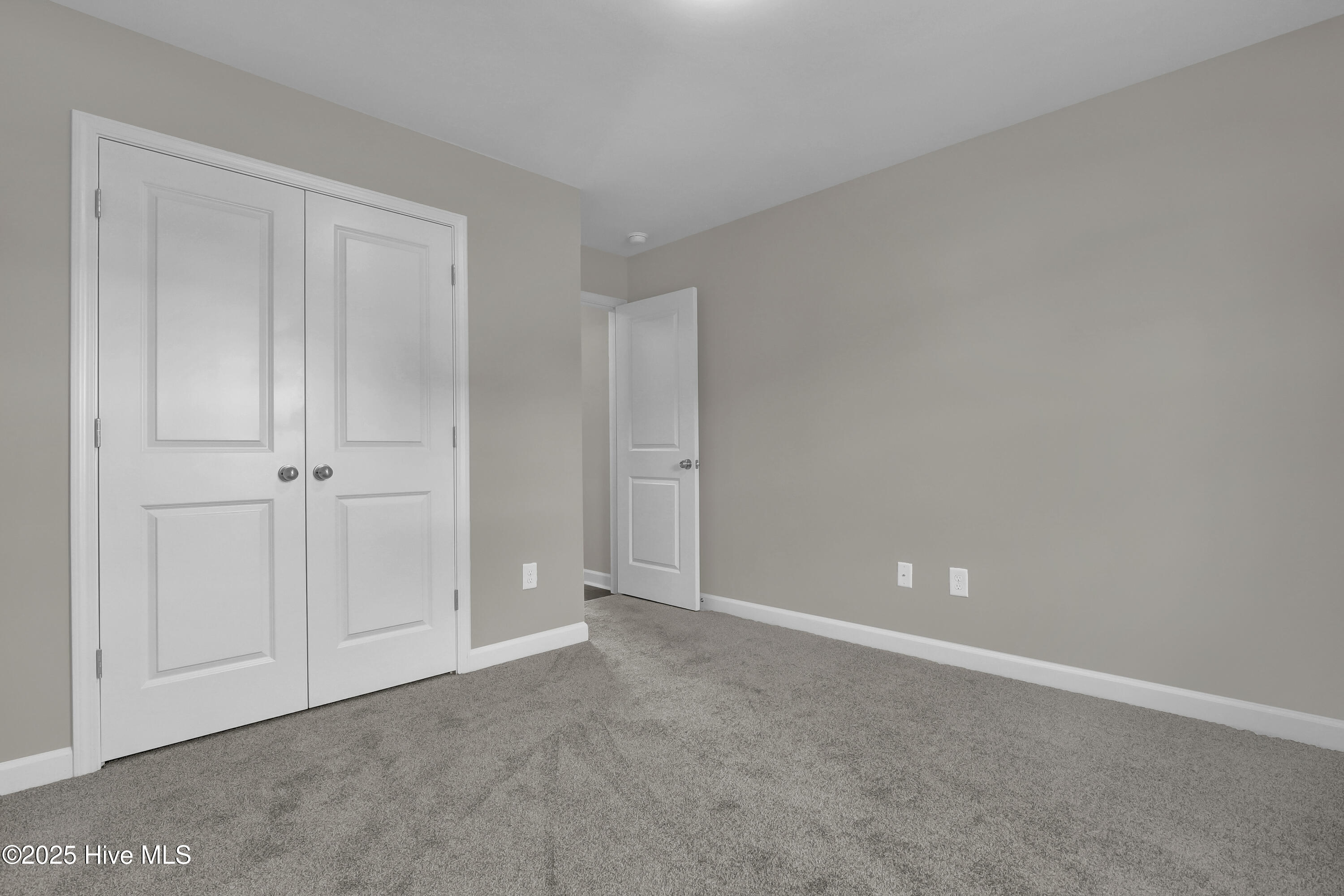 310 Cotton Hl Place, Unit LOT 108 Hubert, NC 28539 - Photo 13 of 26 6G8A5259