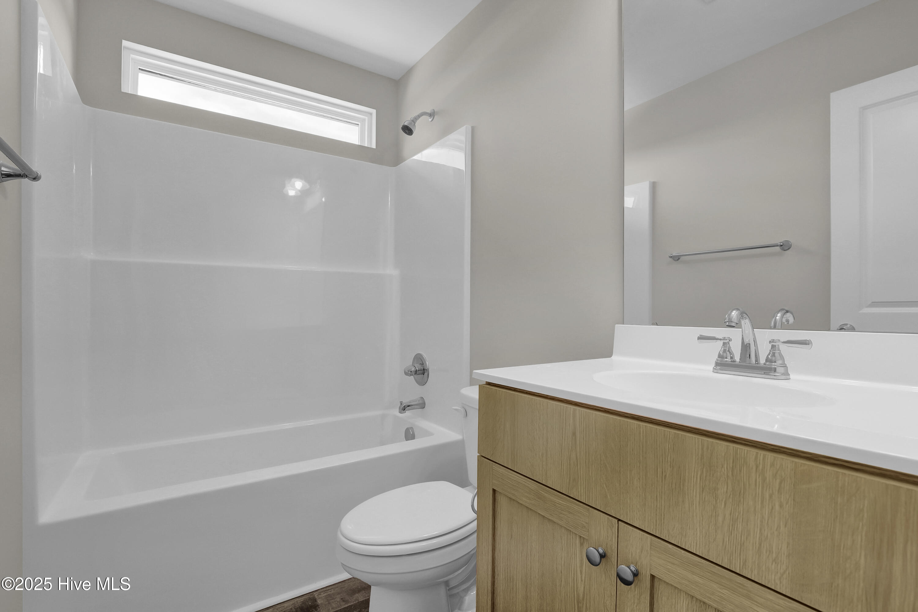 310 Cotton Hl Place, Unit LOT 108 Hubert, NC 28539 - Photo 14 of 26 6G8A5262