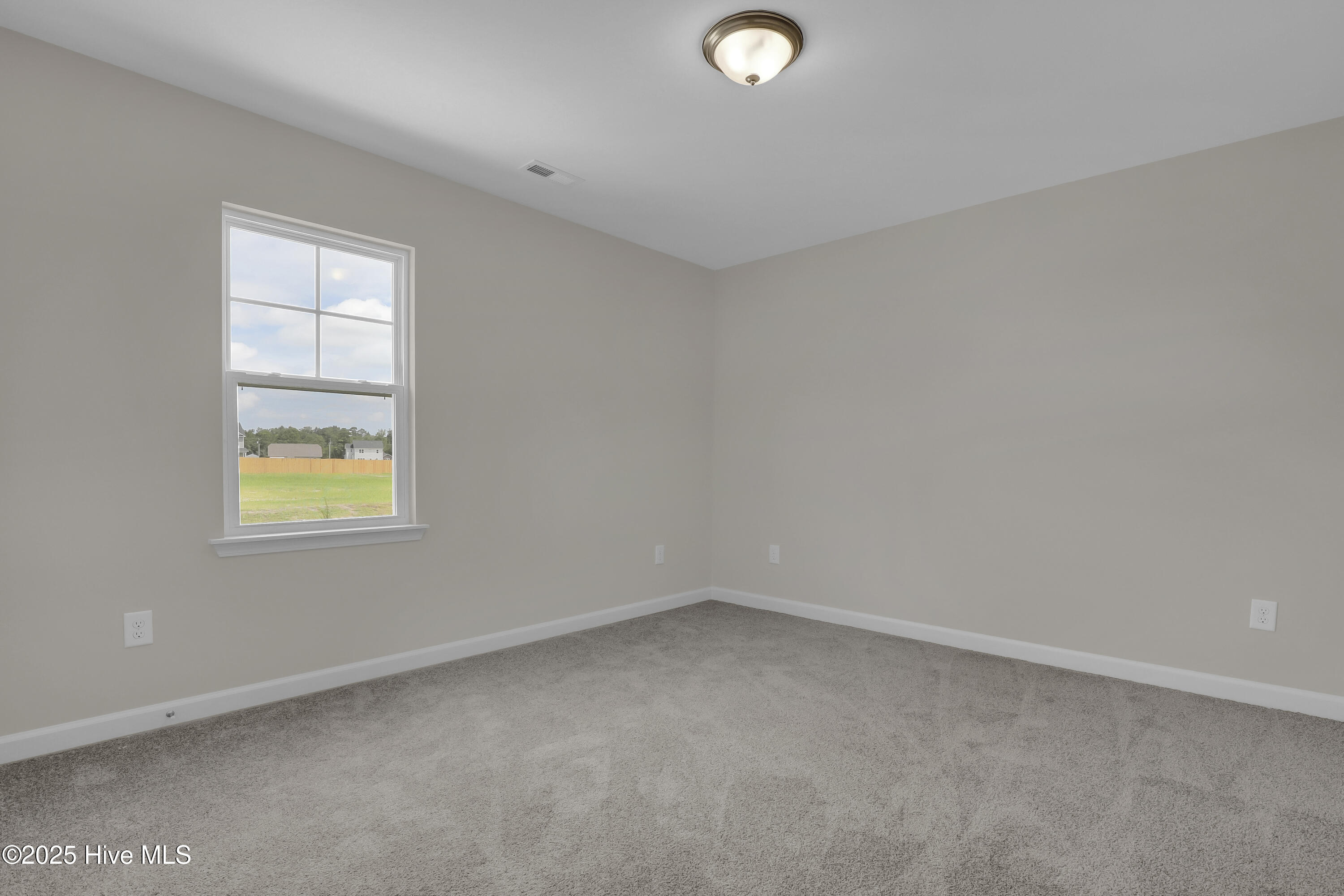 310 Cotton Hl Place, Unit LOT 108 Hubert, NC 28539 - Photo 15 of 26 6G8A5265