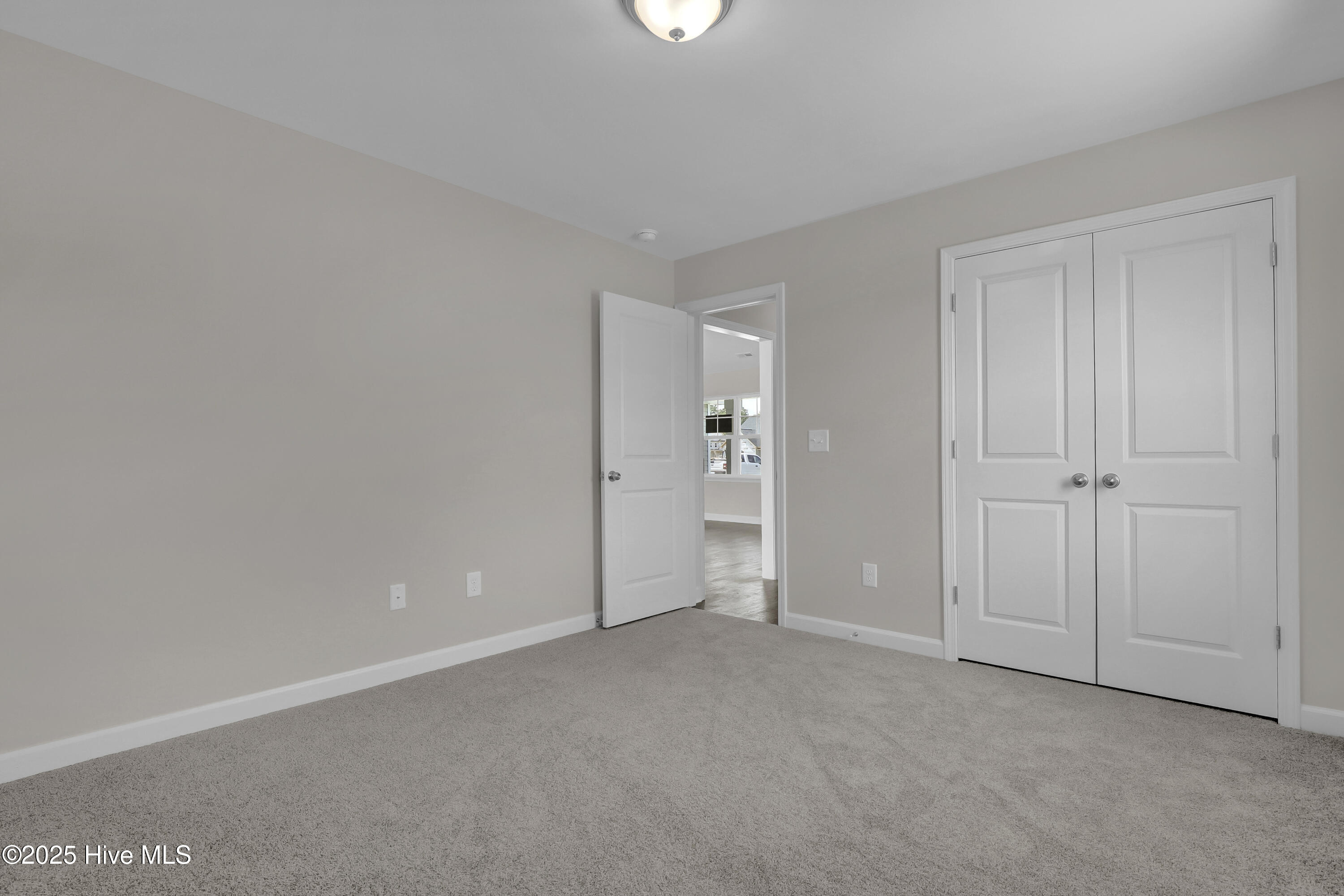 310 Cotton Hl Place, Unit LOT 108 Hubert, NC 28539 - Photo 16 of 26 6G8A5268