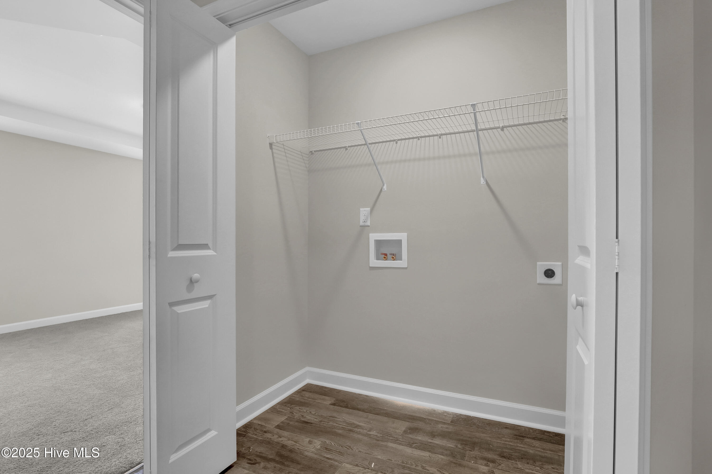 310 Cotton Hl Place, Unit LOT 108 Hubert, NC 28539 - Photo 17 of 26 6G8A5271