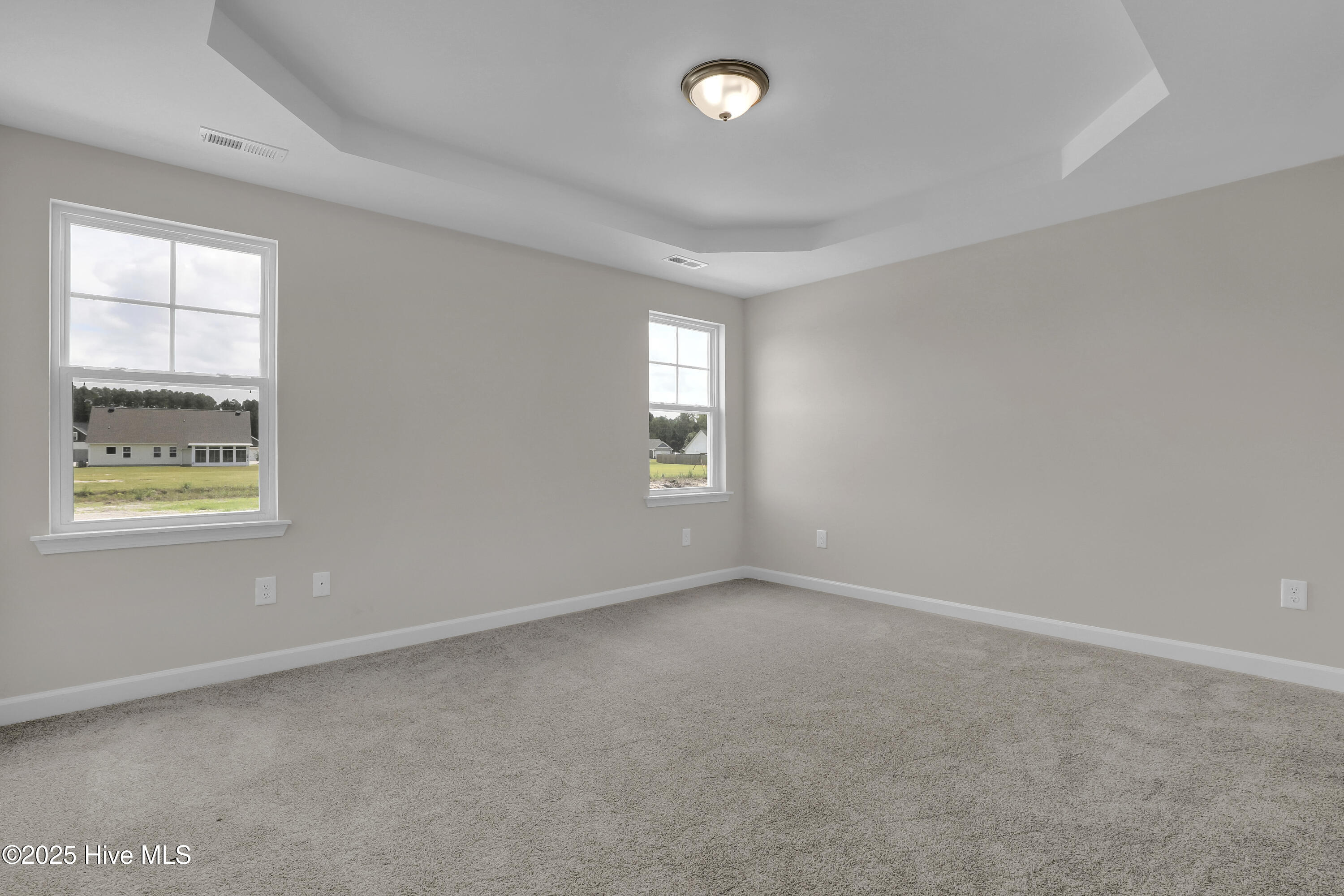 310 Cotton Hl Place, Unit LOT 108 Hubert, NC 28539 - Photo 18 of 26 6G8A5274