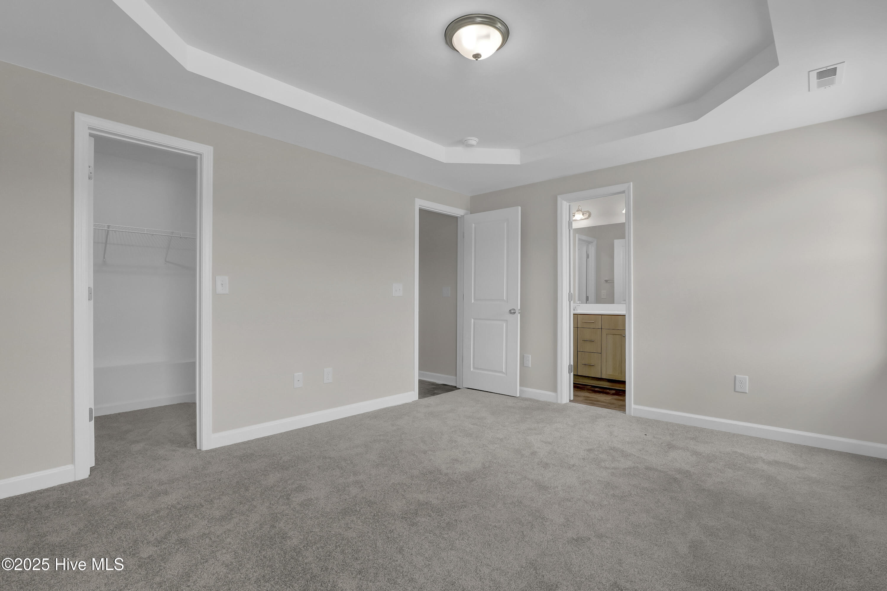 310 Cotton Hl Place, Unit LOT 108 Hubert, NC 28539 - Photo 19 of 26 6G8A5277