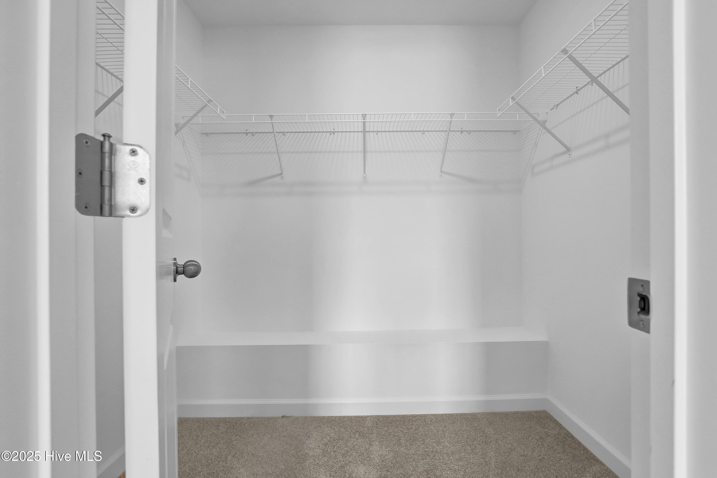 310 Cotton Hl Place, Unit LOT 108 Hubert, NC 28539 - Photo 20 of 26 6G8A5280