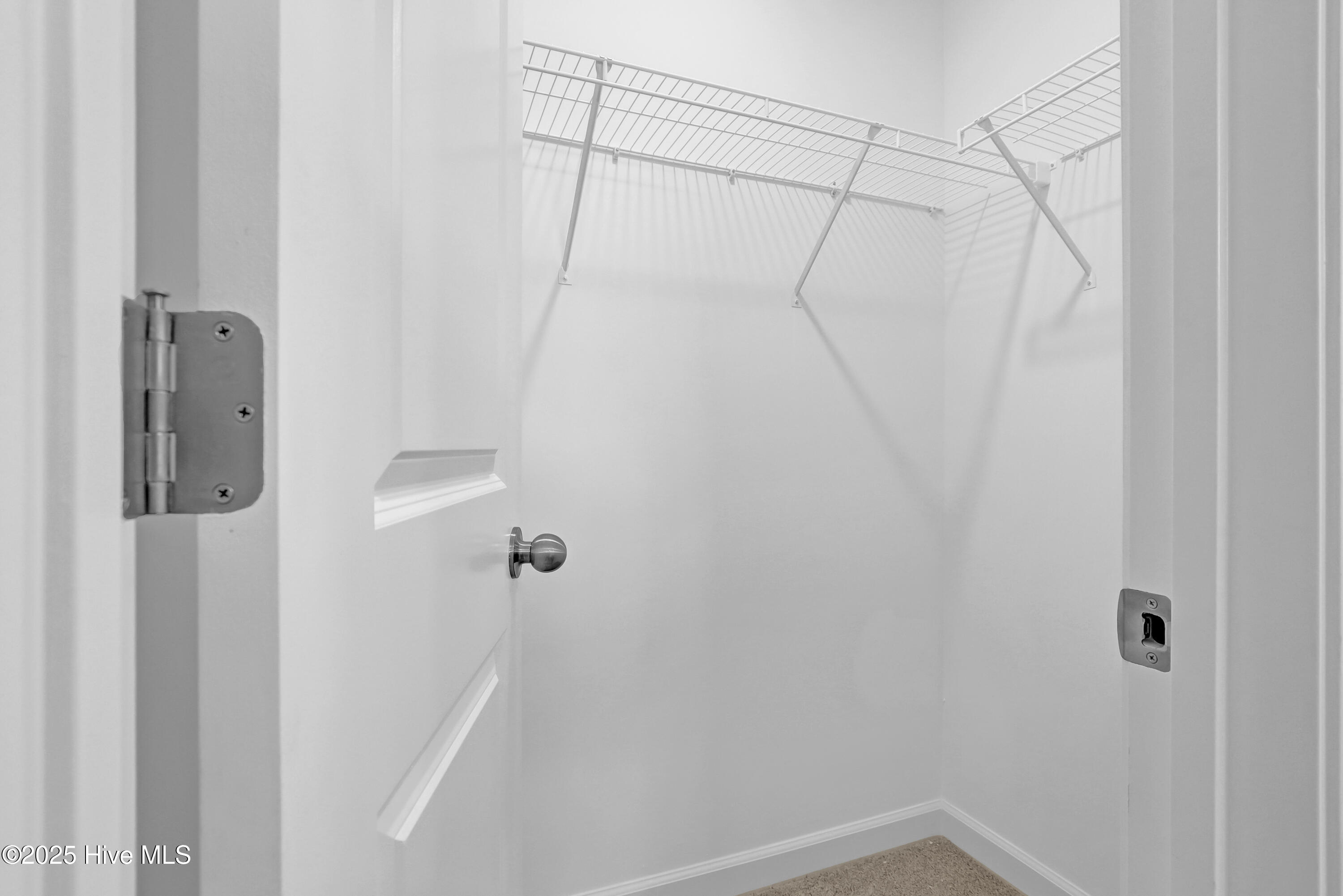 310 Cotton Hl Place, Unit LOT 108 Hubert, NC 28539 - Photo 22 of 26 6G8A5286