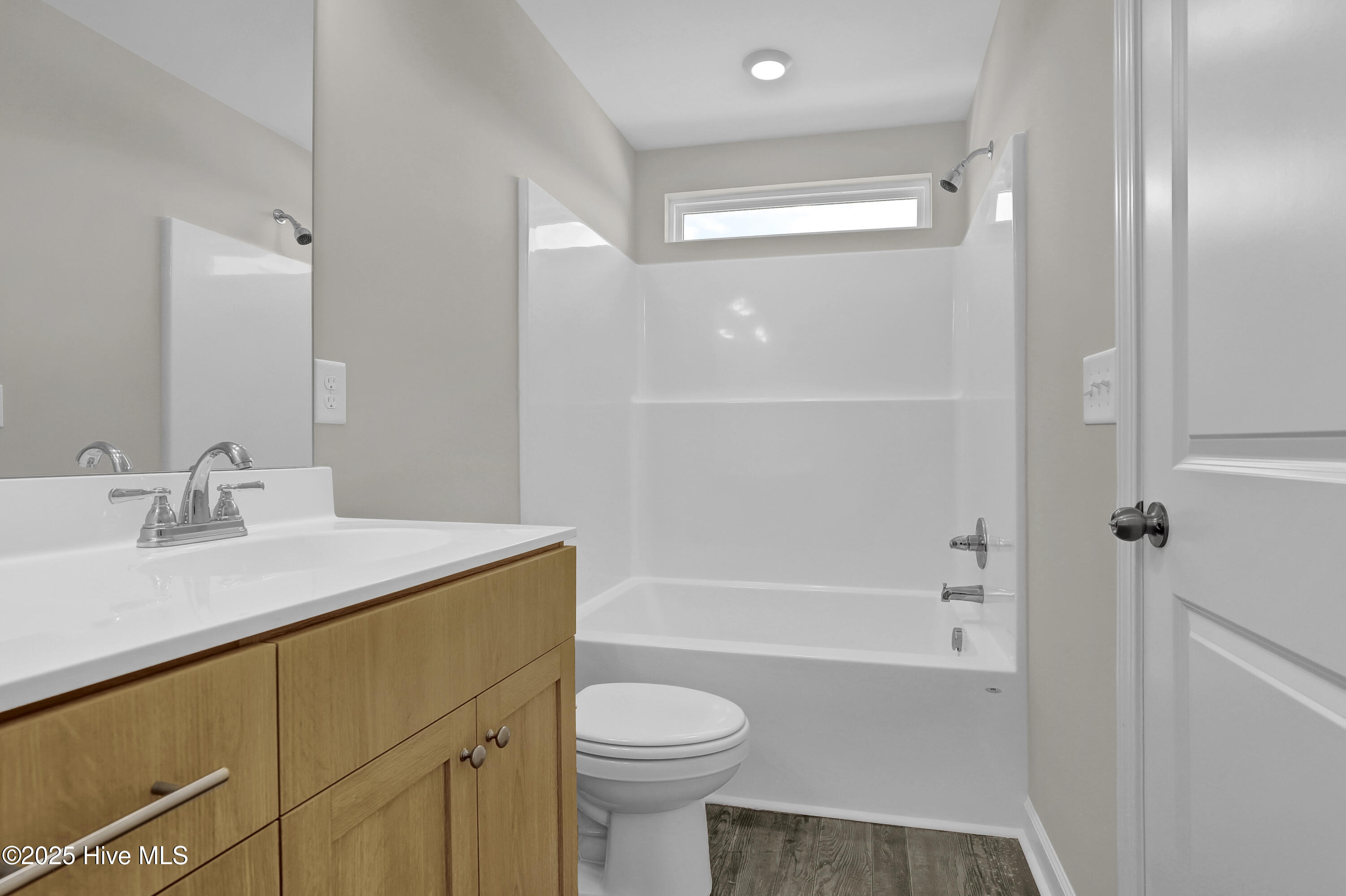 310 Cotton Hl Place, Unit LOT 108 Hubert, NC 28539 - Photo 23 of 26 6G8A5289