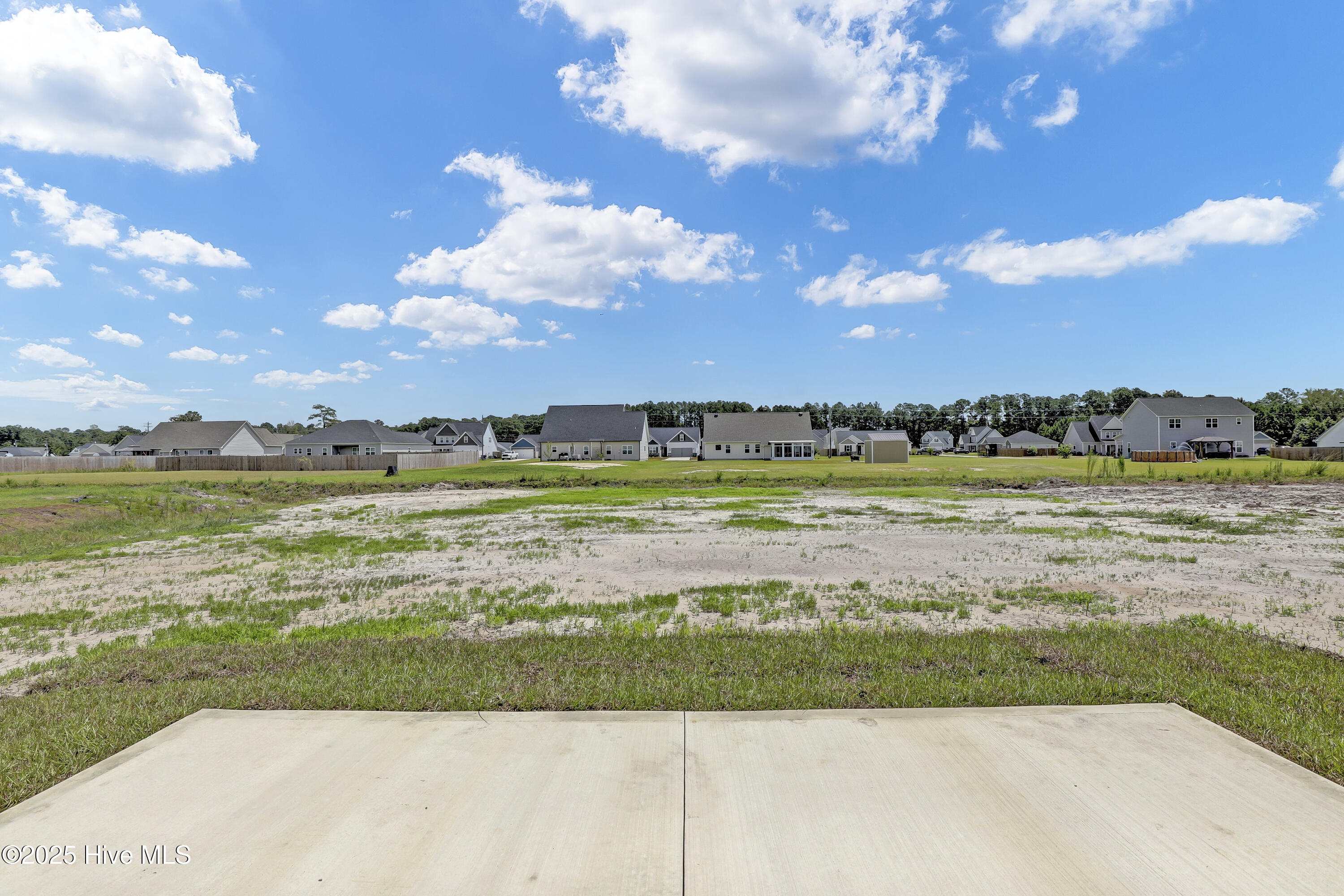 310 Cotton Hl Place, Unit LOT 108 Hubert, NC 28539 - Photo 24 of 26 6G8A5292