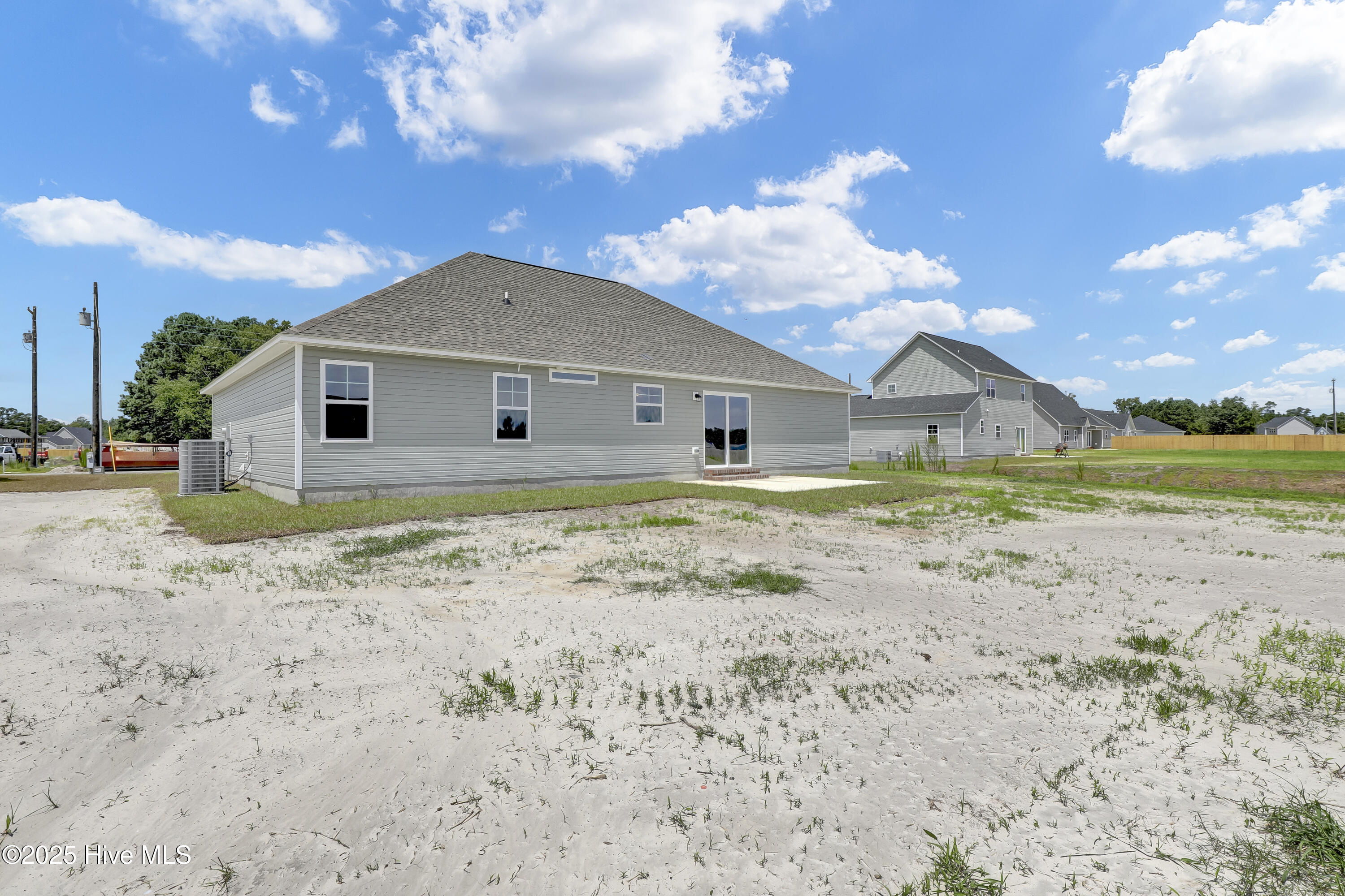310 Cotton Hl Place, Unit LOT 108 Hubert, NC 28539 - Photo 25 of 26 6G8A5295