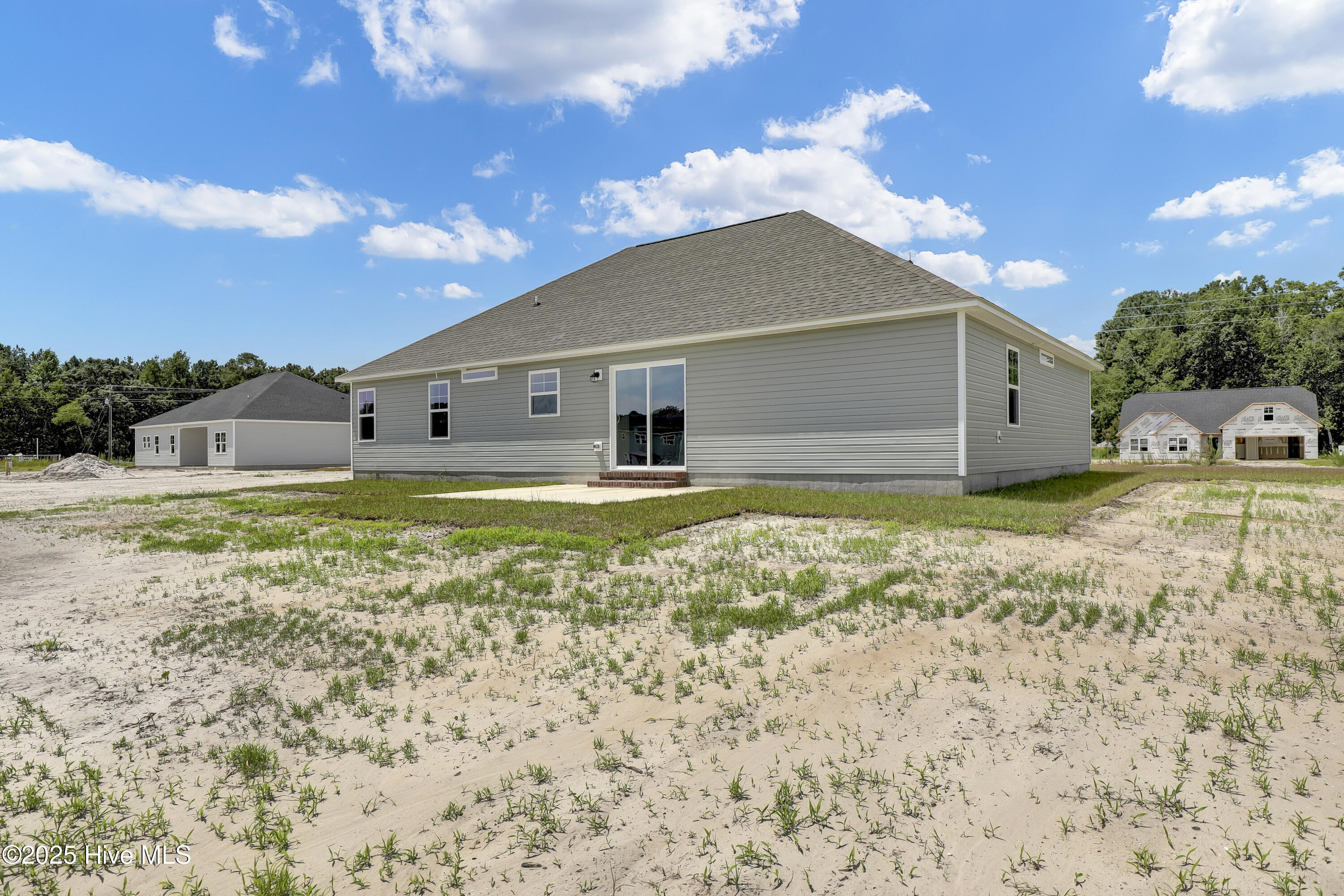 310 Cotton Hl Place, Unit LOT 108 Hubert, NC 28539 - Photo 26 of 26 6G8A5298