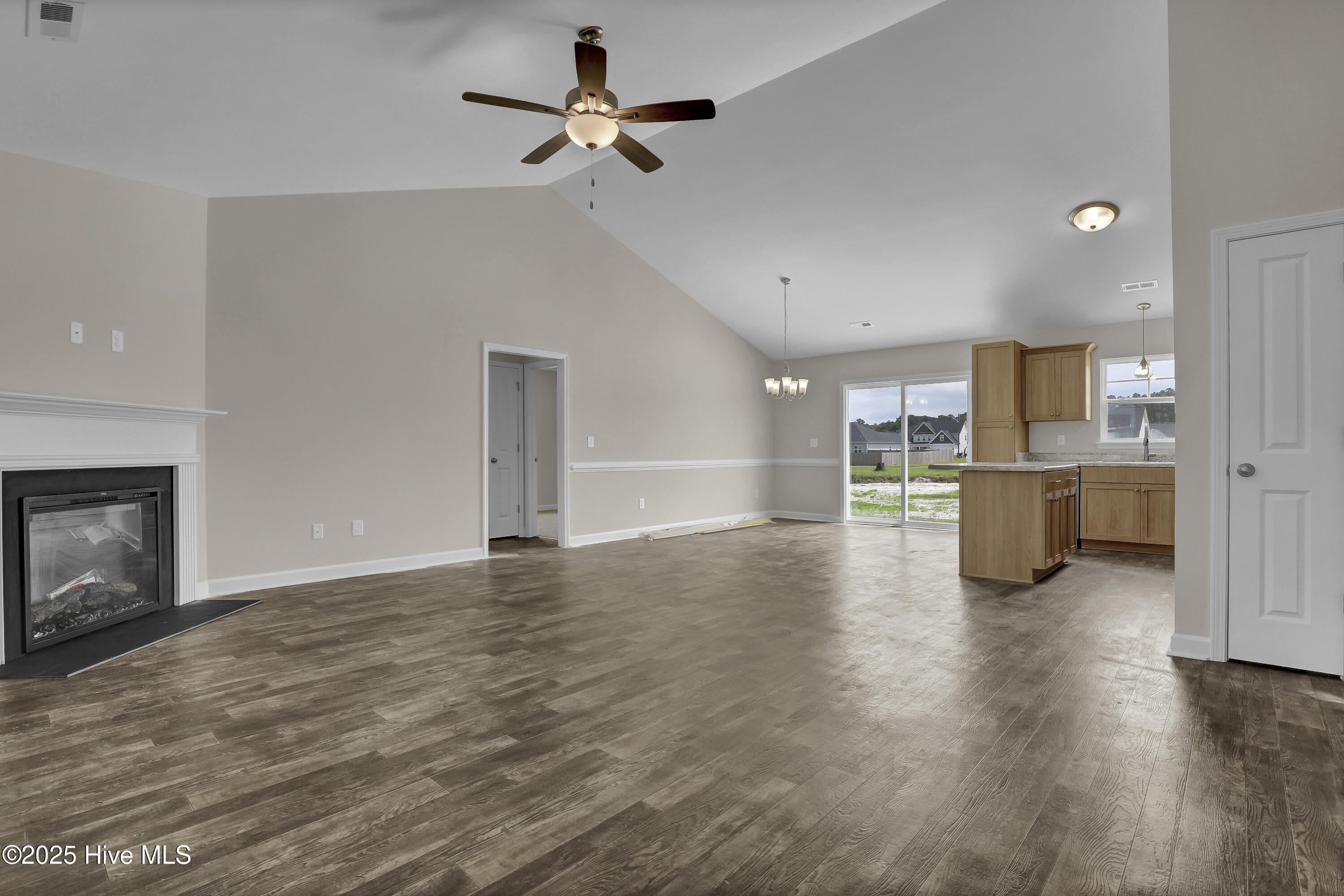 310 Cotton Hl Place, Unit LOT 108 Hubert, NC 28539 - Photo 4 of 26 6G8A5232