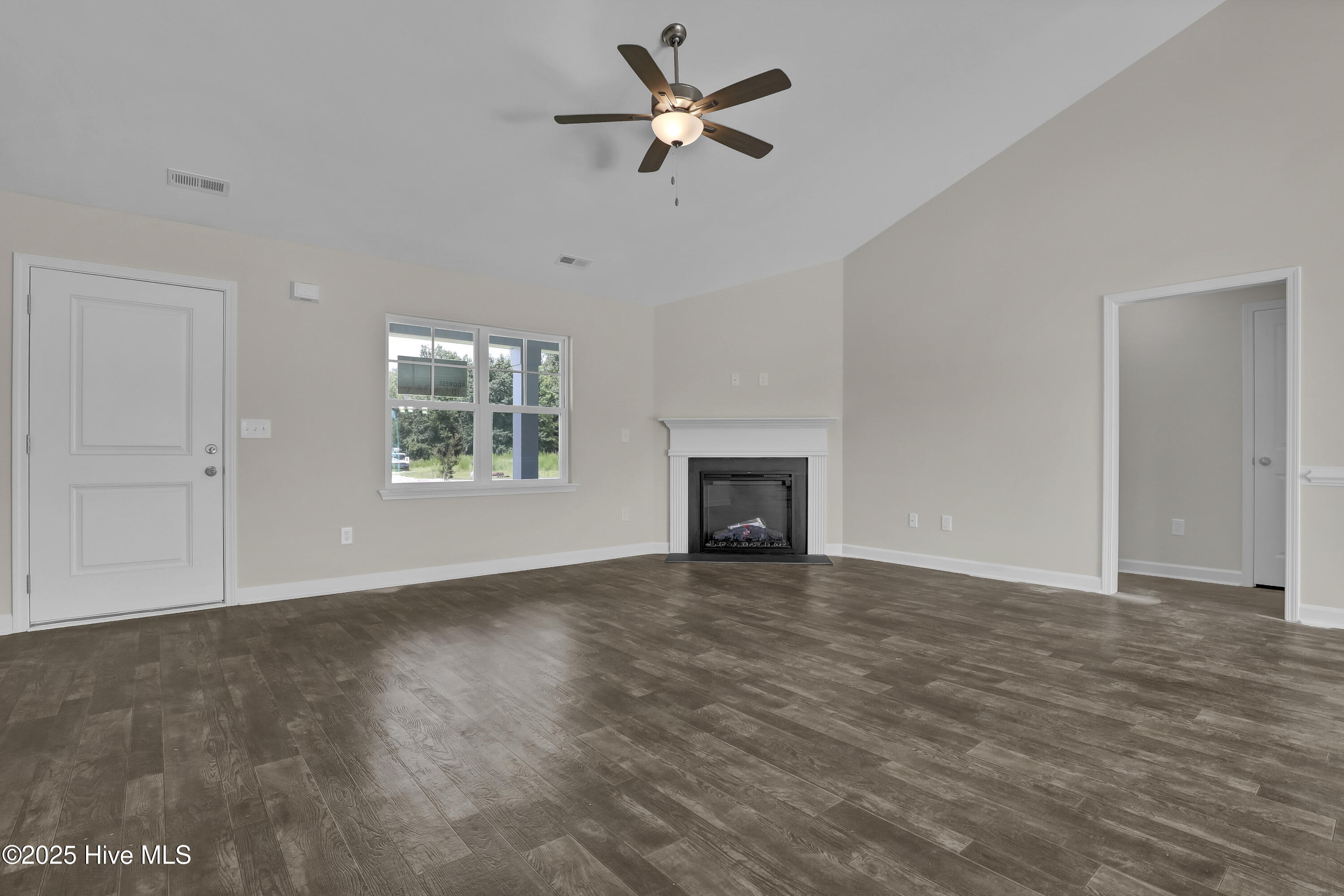 310 Cotton Hl Place, Unit LOT 108 Hubert, NC 28539 - Photo 6 of 26 6G8A5238