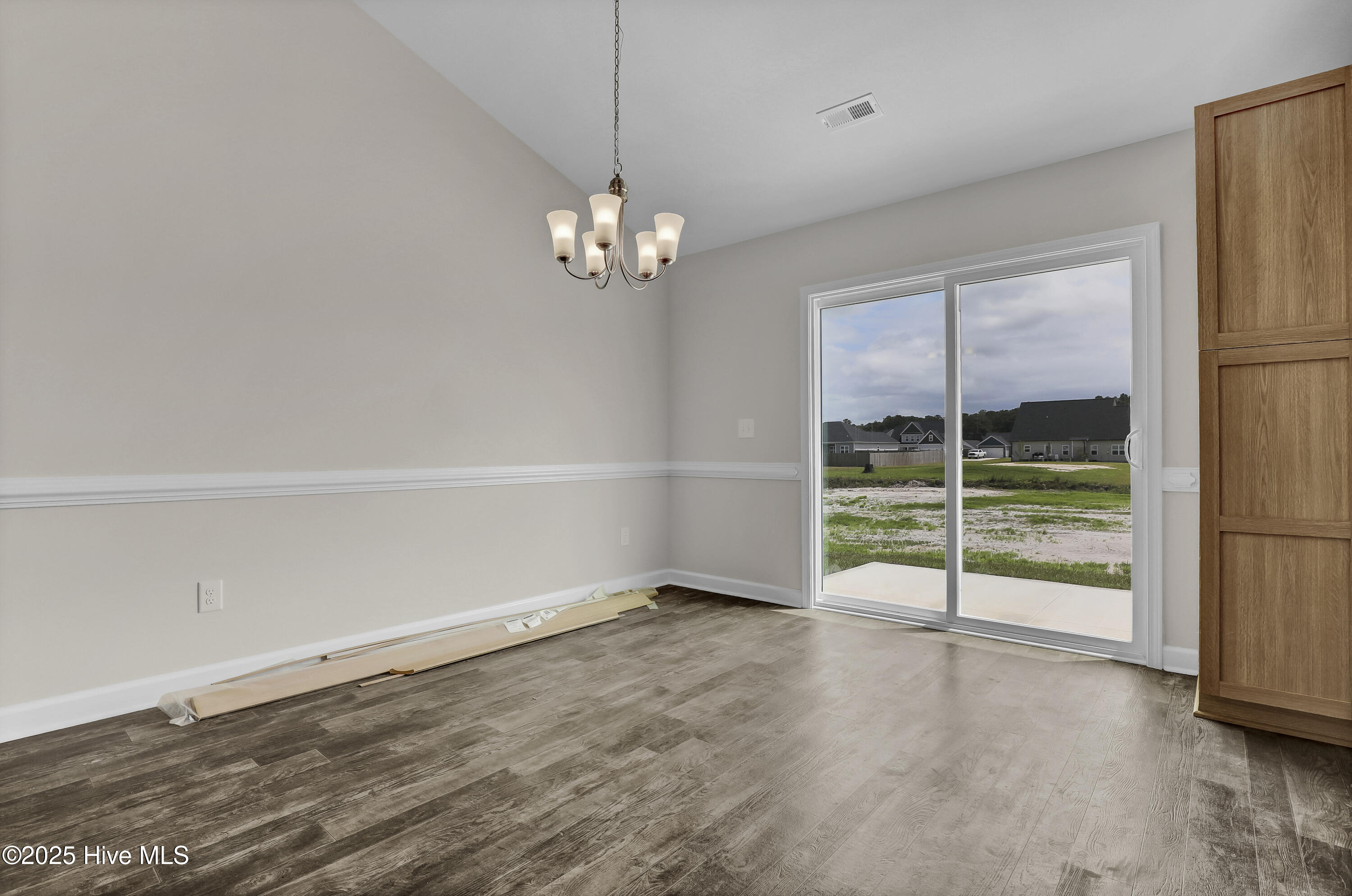 310 Cotton Hl Place, Unit LOT 108 Hubert, NC 28539 - Photo 7 of 26 6G8A5241