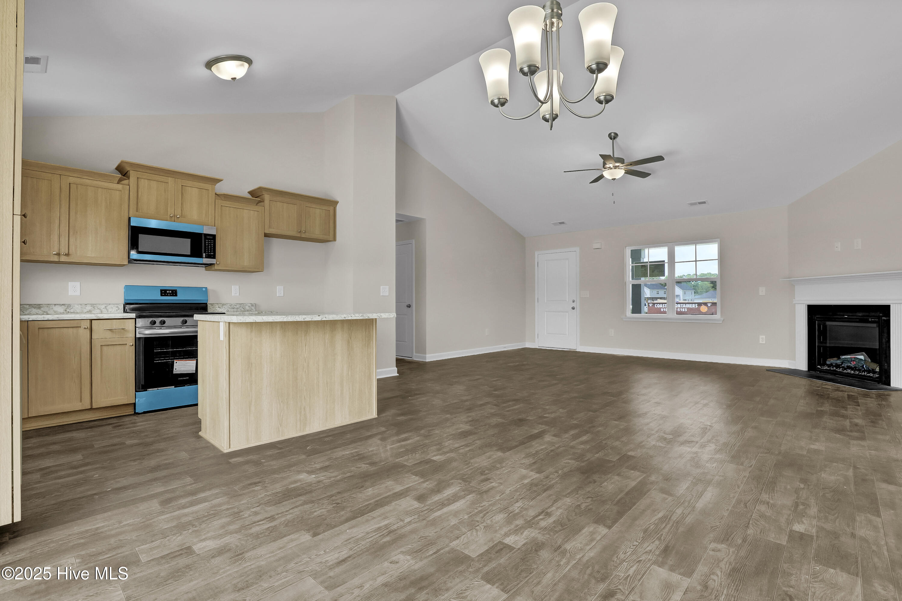 310 Cotton Hl Place, Unit LOT 108 Hubert, NC 28539 - Photo 8 of 26 6G8A5244