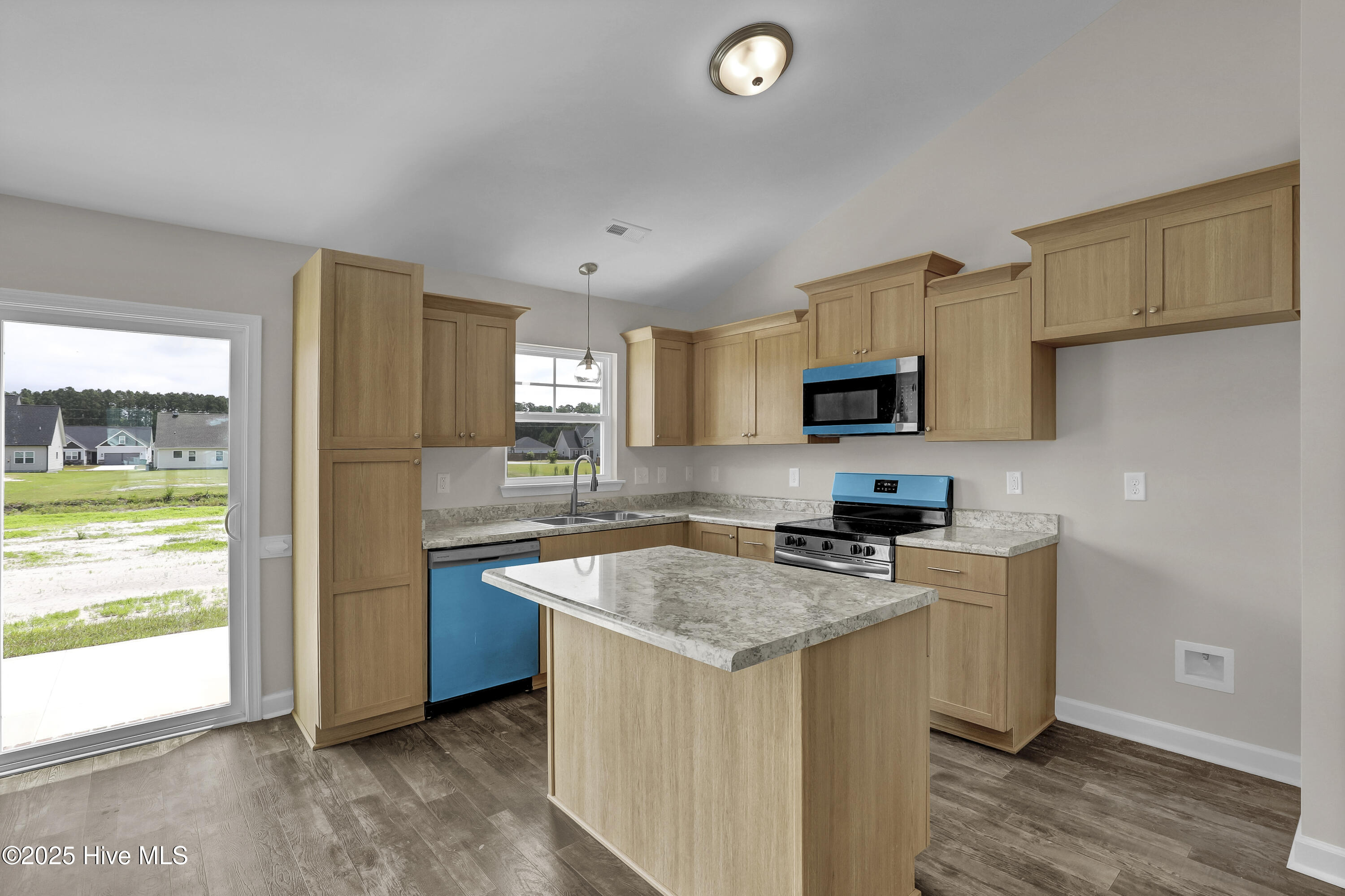 310 Cotton Hl Place, Unit LOT 108 Hubert, NC 28539 - Photo 9 of 26 6G8A5247