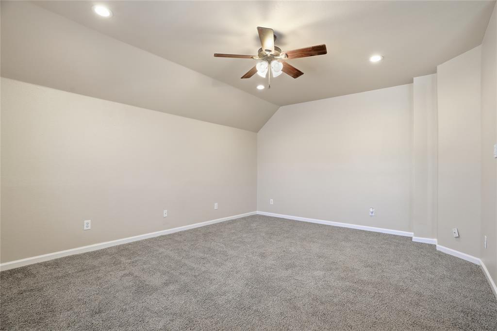 2133 Rustic Ridge Drive Keller, TX 76248 - Photo 26 of 40