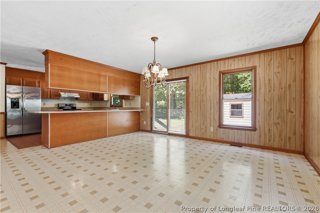573 Ellis Road Lumber Bridge, NC 28357 - Photo 6 of 30 Gallery Image 6