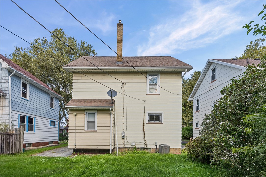 67 Resolute Street Rochester, NY 14621 - Photo 26 of 26 Gallery Image 26
