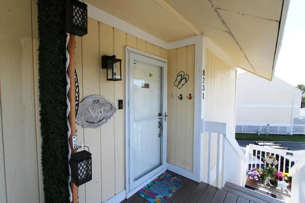$295,000 | 775 Gulf Shore Drive, Unit 8231, Destin, FL 32541