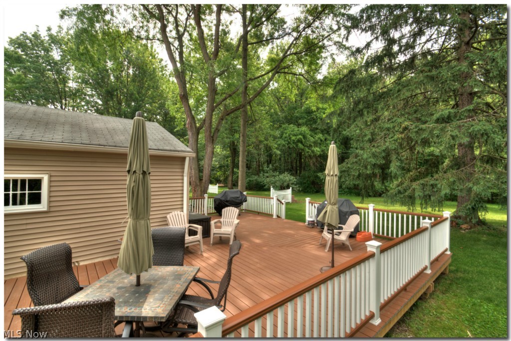 25745 Cook Road Olmsted Falls, OH 44138 - Photo 23 of 25 Gallery Image 23