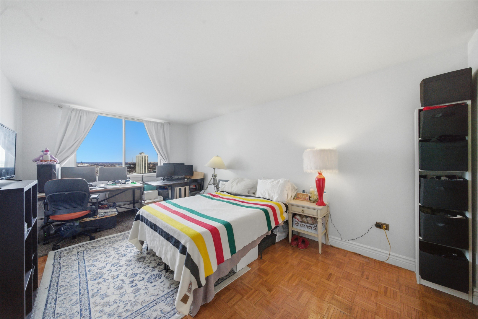 6325 North Sheridan Road, Unit 1808 Chicago, IL 60660 - Photo 11 of 20