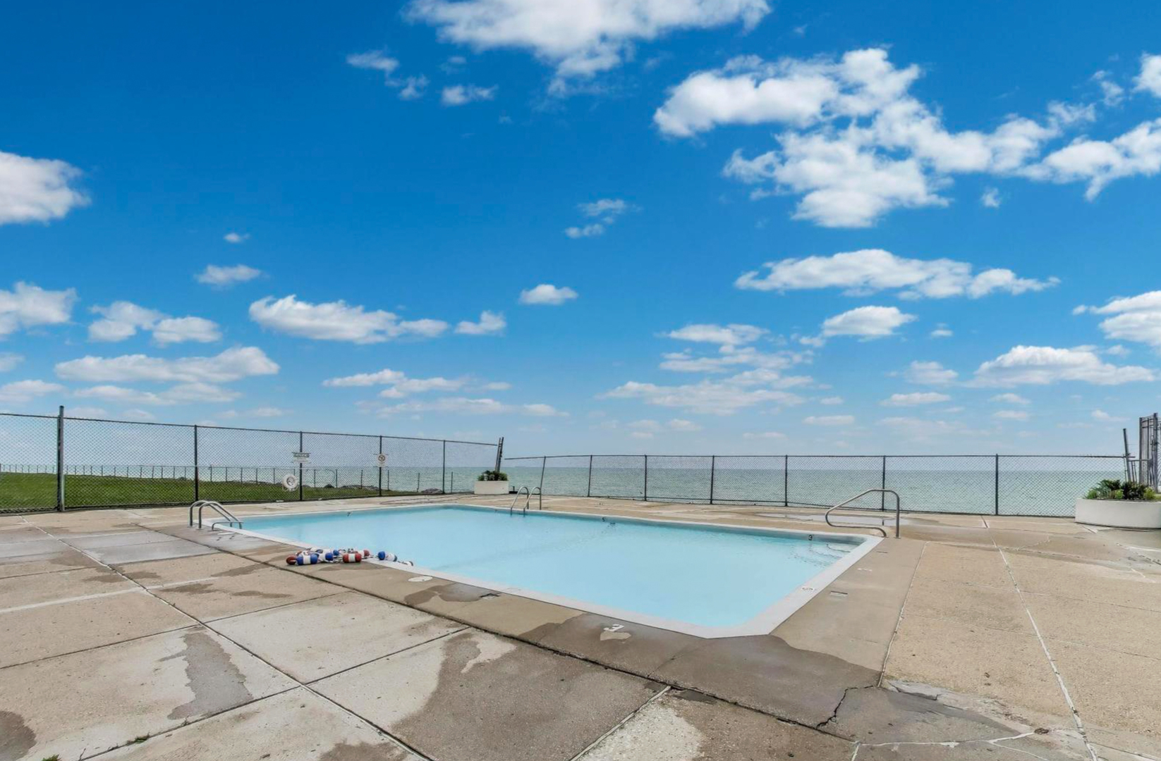 6325 North Sheridan Road, Unit 1808 Chicago, IL 60660 - Photo 15 of 20