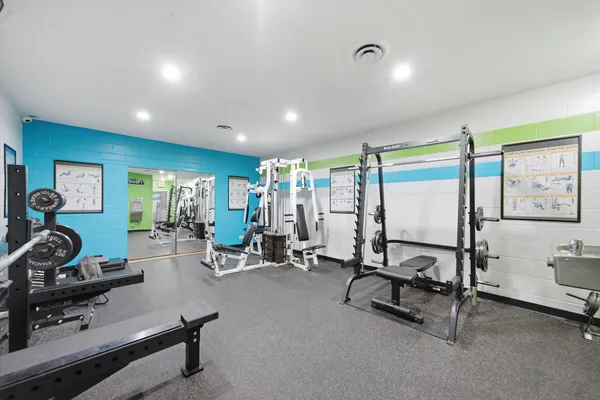 $149,999 | 6325 North Sheridan Road, Unit 1808, Chicago, IL 60660