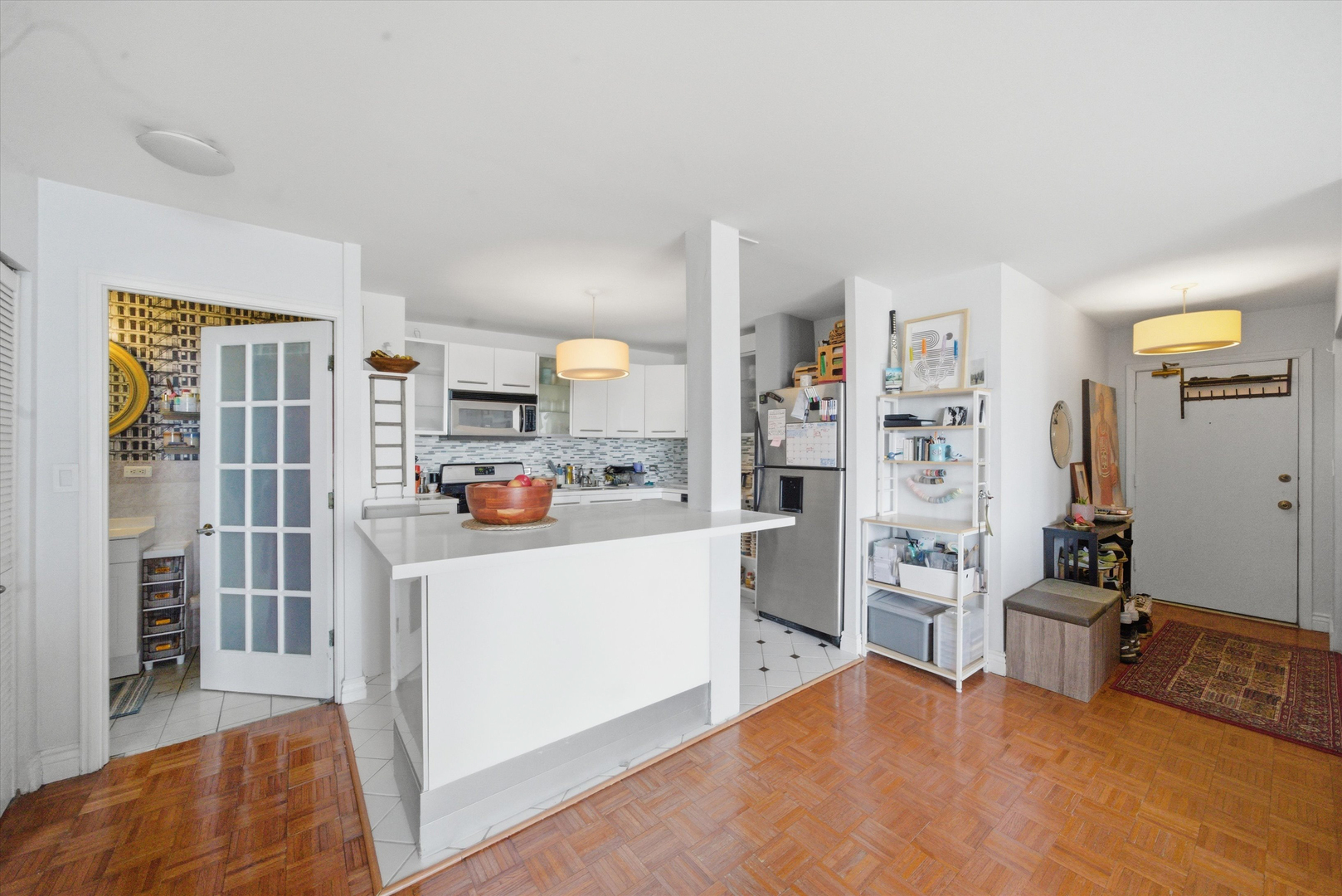 6325 North Sheridan Road, Unit 1808 Chicago, IL 60660 - Photo 8 of 20