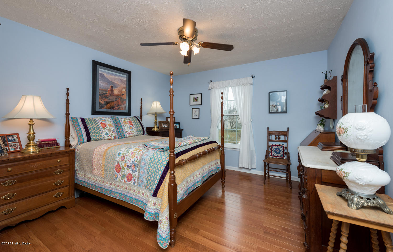 7809 Lariat Road Louisville, KY 40219 - Photo 32 of 40 7809 Lariat Rd (32 of 39)