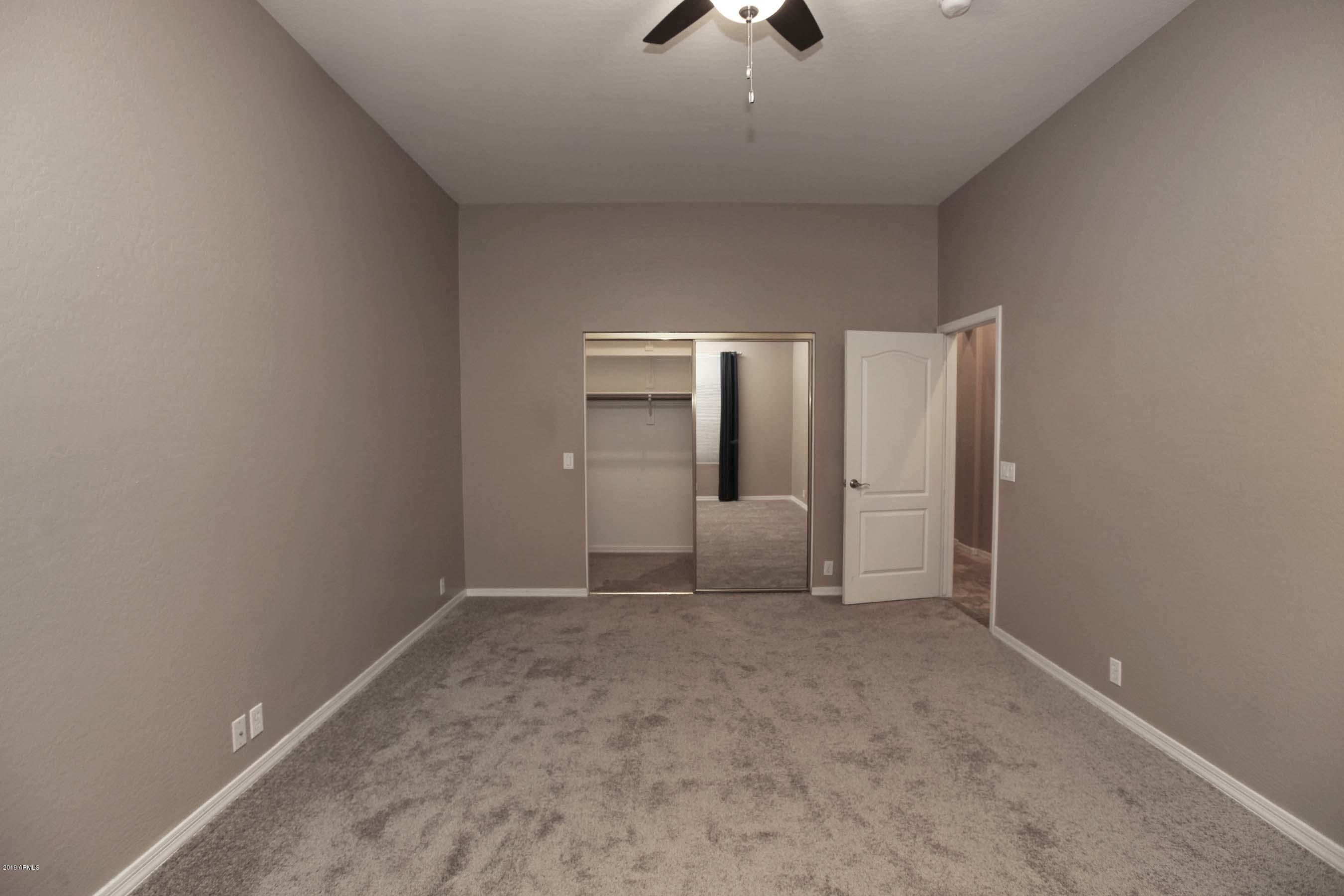 1545 North Rico Circle Mesa, AZ 85213 - Photo 21 of 51 HUGE secondary room, main floor