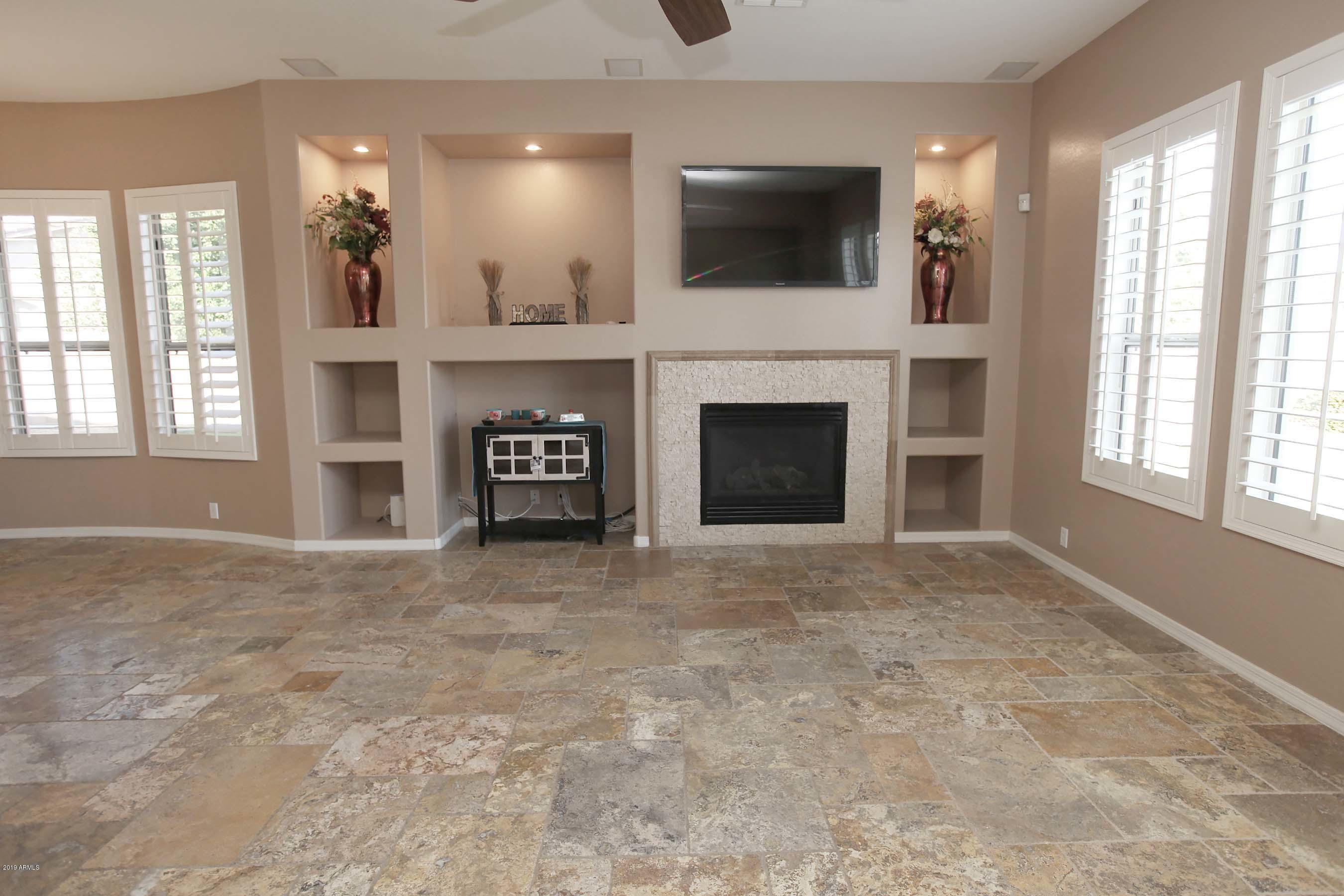 1545 North Rico Circle Mesa, AZ 85213 - Photo 38 of 51 Built-Ins