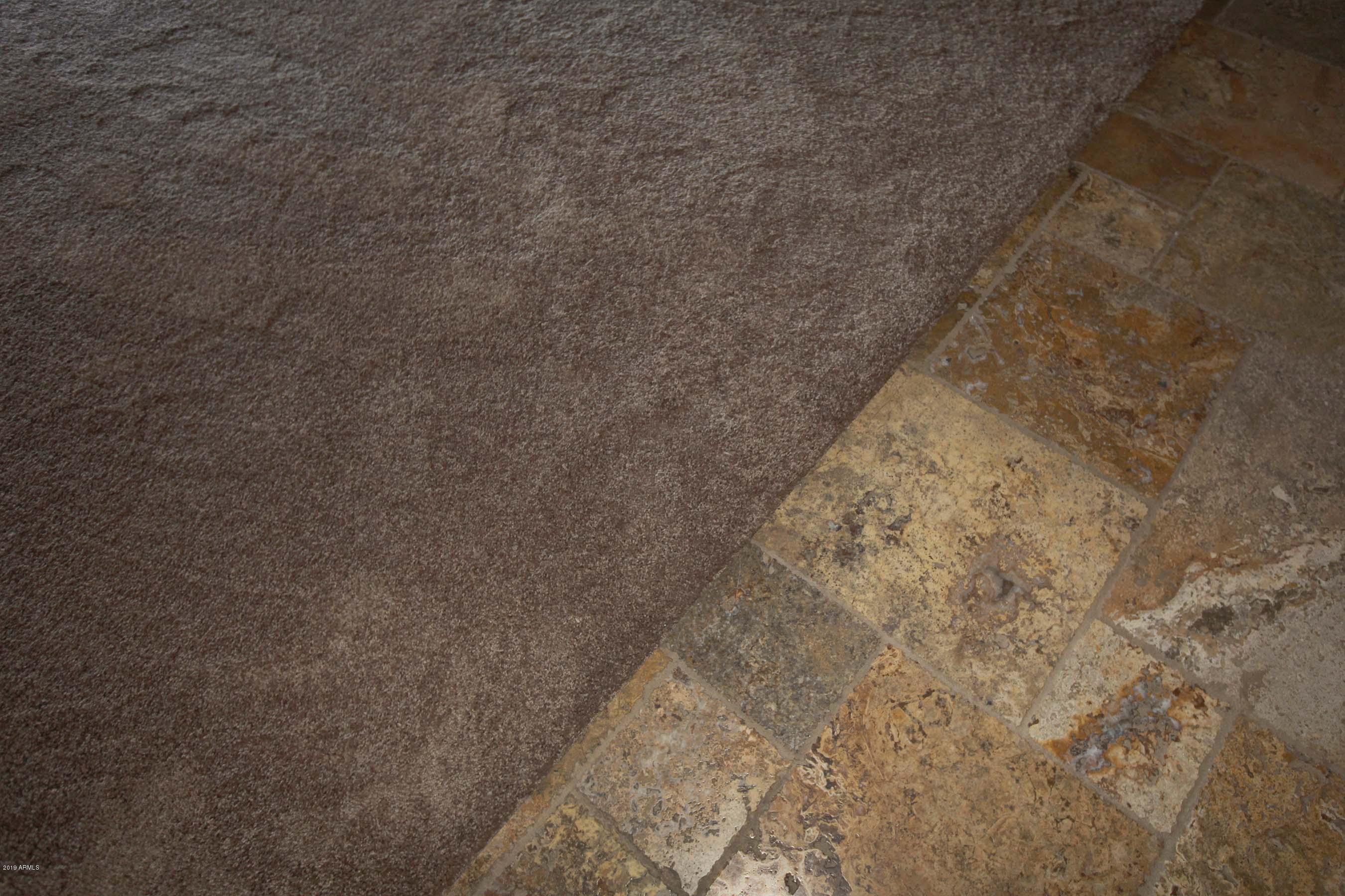 1545 North Rico Circle Mesa, AZ 85213 - Photo 48 of 51 Scabos Tile & Carpet