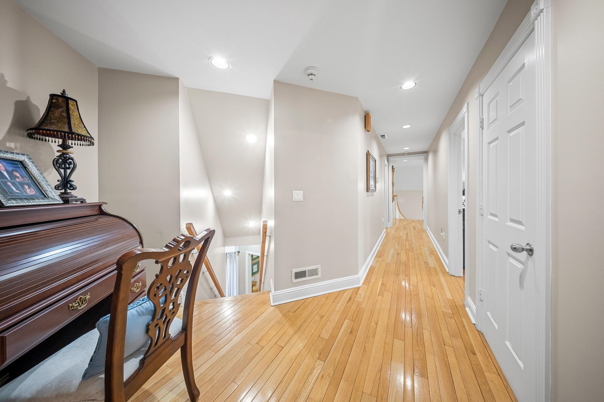446 Cedar Creek Road Pikeville, KY 41501 - Photo 38 of 50
