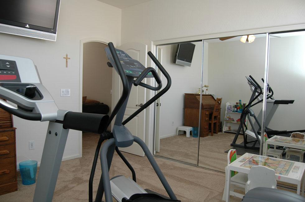 2008 West Caleb Road Phoenix, AZ 85085 - Photo 5 of 20 BR 4