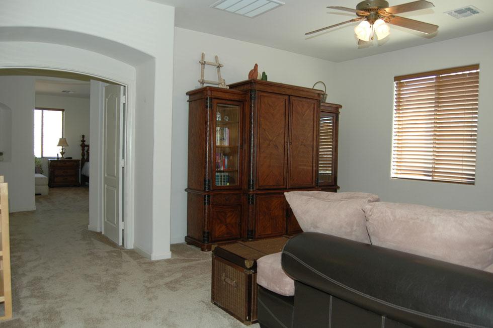 2008 West Caleb Road Phoenix, AZ 85085 - Photo 10 of 20 Bonus Rm / Gameroom