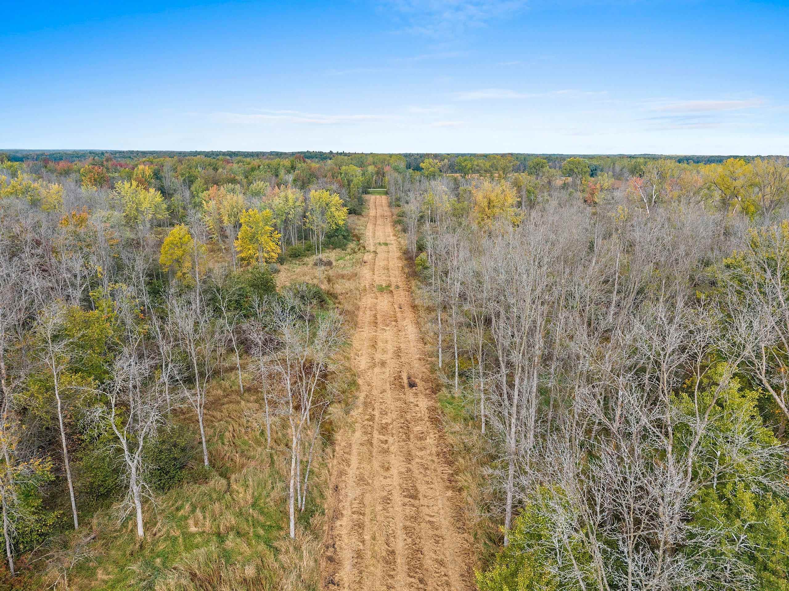 Cth D Abrams, WI 54101 - Photo 4 of 25 Gallery Image 4
