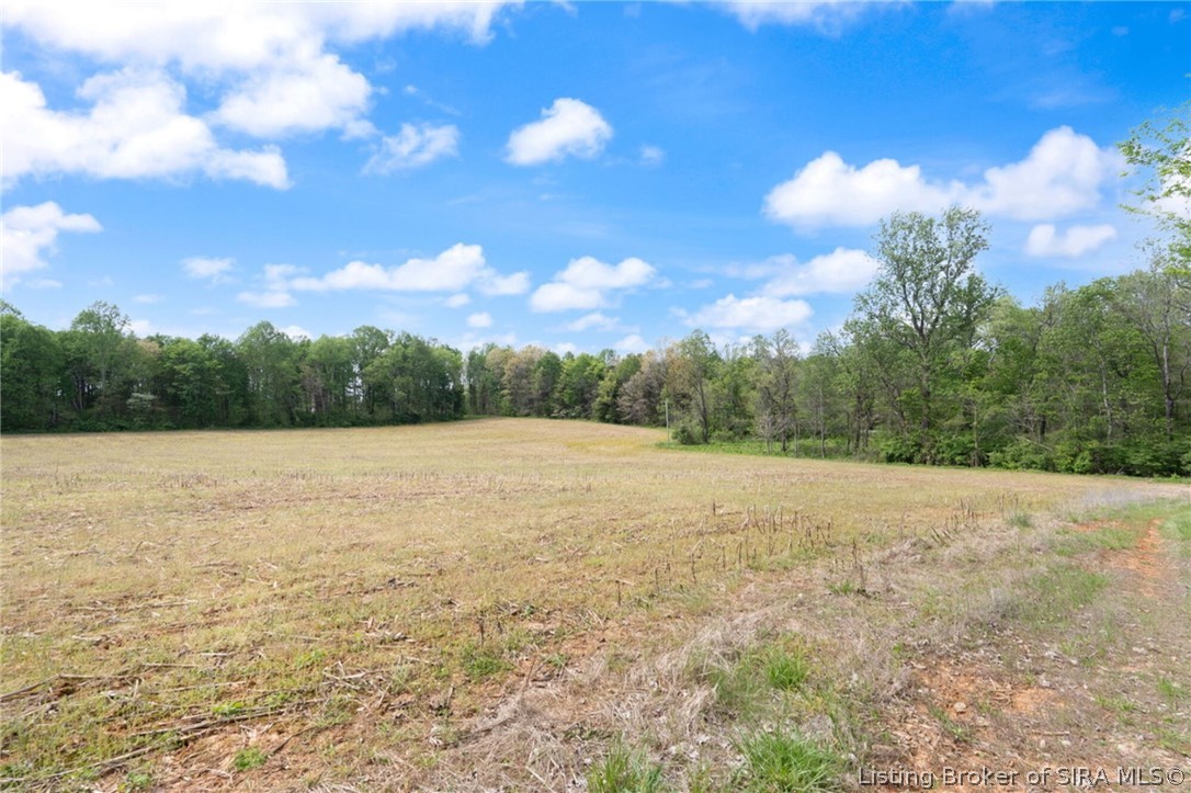 Rogers Campground Road Elizabeth, IN 47117 - Photo 18 of 46 Gallery Image 18