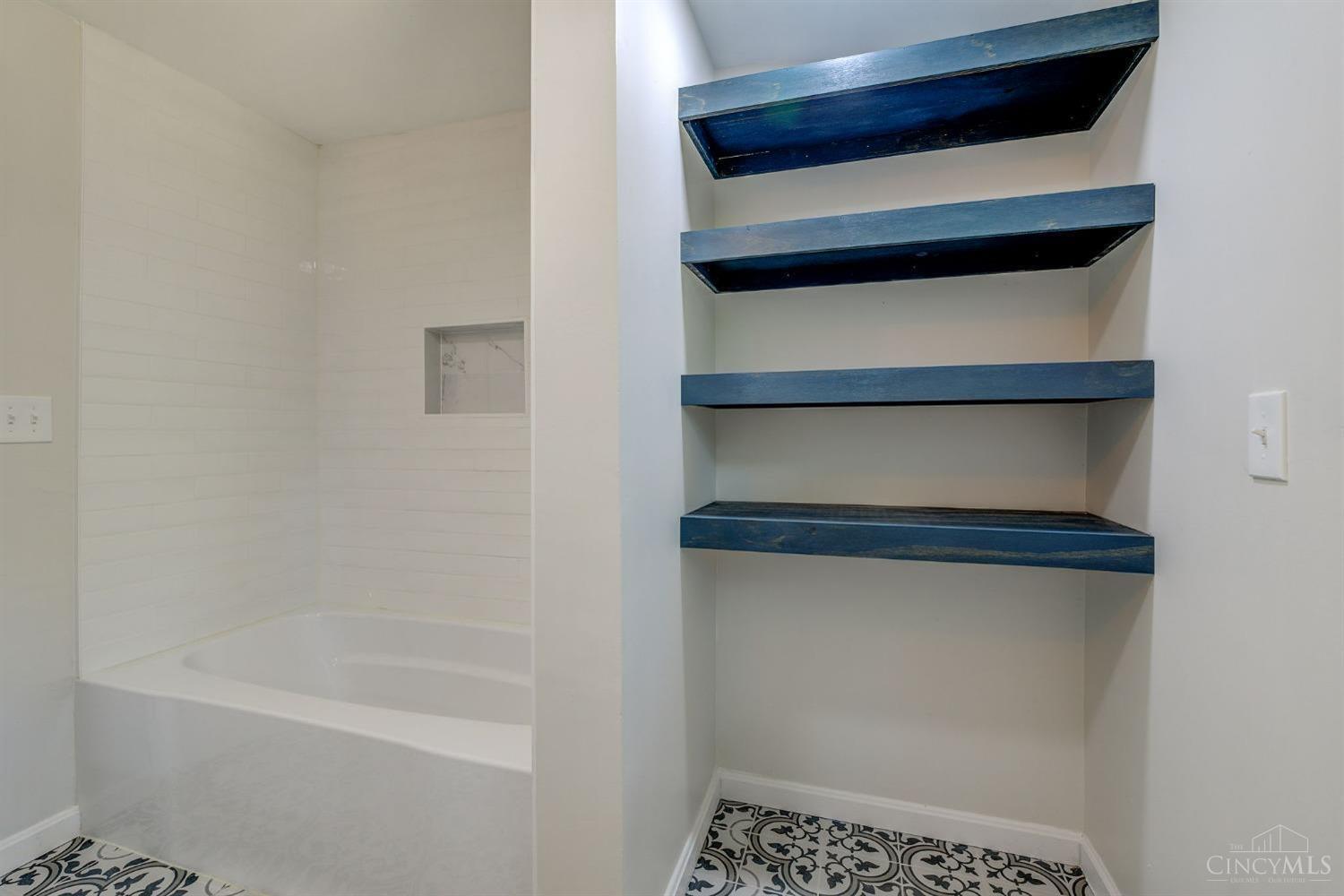 1468 Rugg Street Cincinnati, OH 45231 - Photo 27 of 35 Gallery Image 27