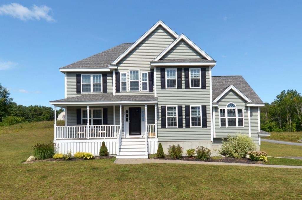 24 Middle Road Merrimac, MA 01860 - Photo 1 of 30