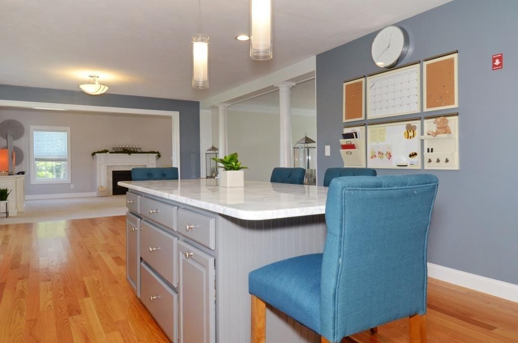 24 Middle Road Merrimac, MA 01860 - Photo 12 of 30