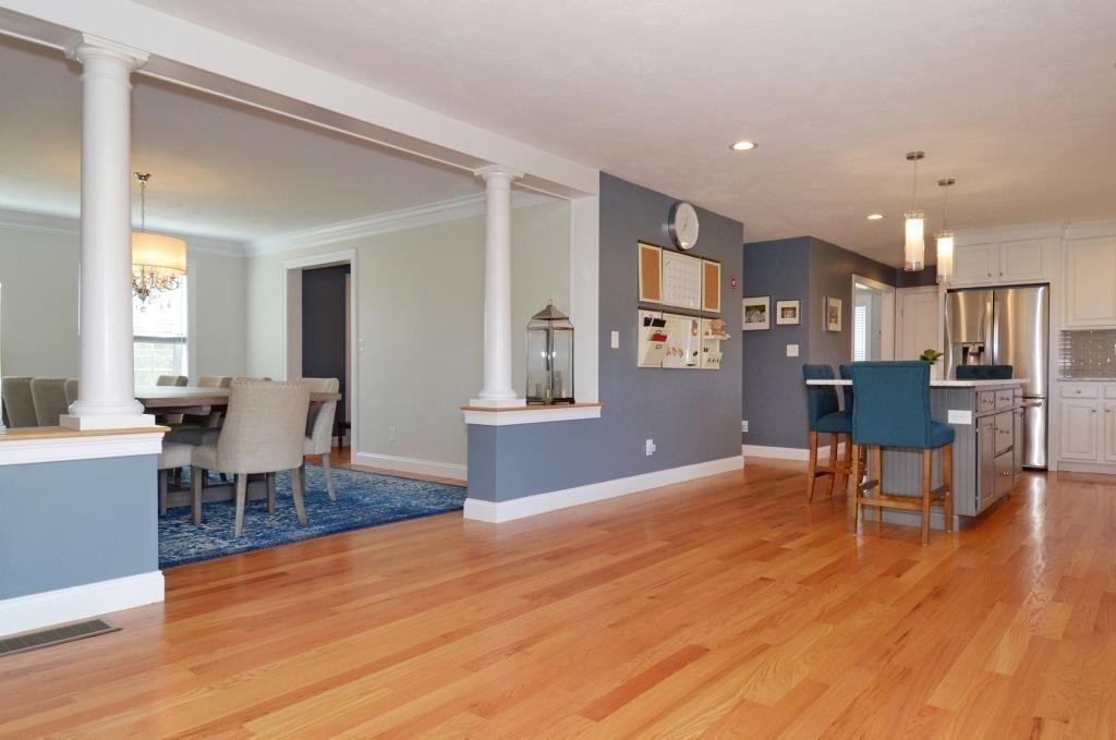 24 Middle Road Merrimac, MA 01860 - Photo 13 of 30