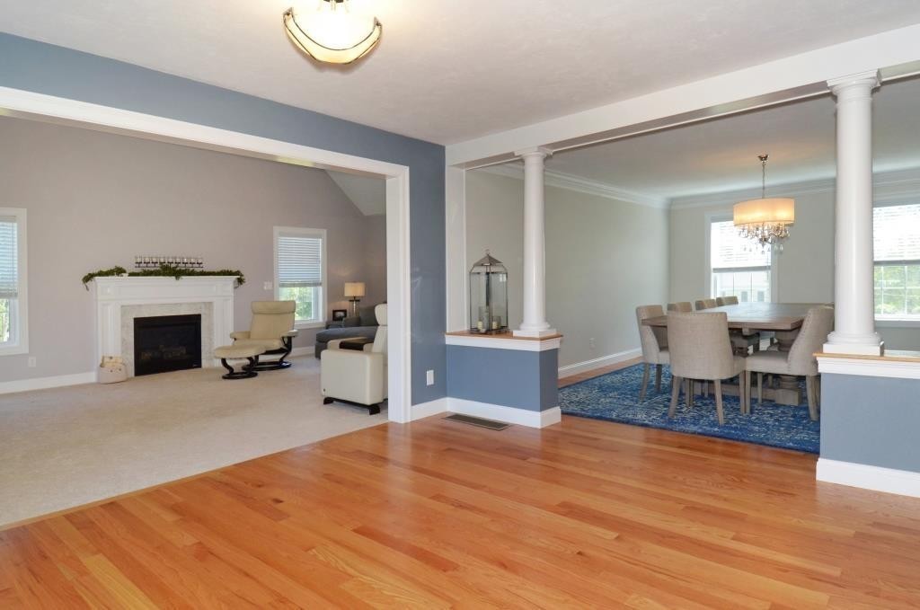 24 Middle Road Merrimac, MA 01860 - Photo 14 of 30
