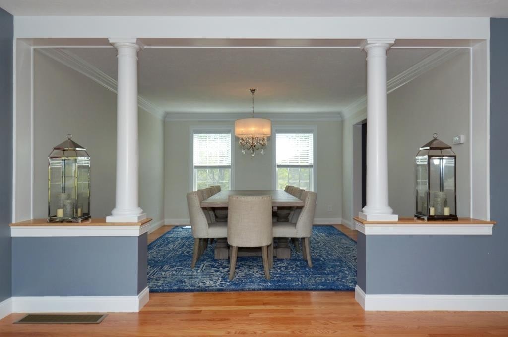 24 Middle Road Merrimac, MA 01860 - Photo 15 of 30