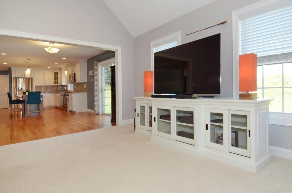 24 Middle Road Merrimac, MA 01860 - Photo 17 of 30