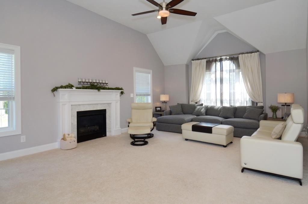 24 Middle Road Merrimac, MA 01860 - Photo 18 of 30