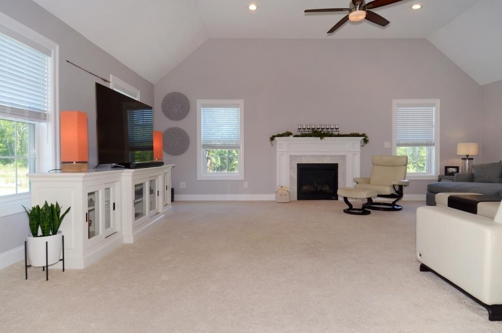 24 Middle Road Merrimac, MA 01860 - Photo 19 of 30